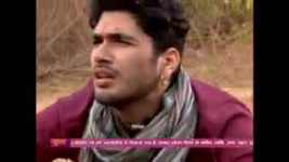 Uttaran S01 E1110 Meethi encounters a stranger who knows her