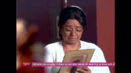Uttaran S01 E1111 Ekadashi is enraged