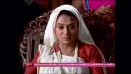 Uttaran S01 E1112 Raghuvendra finds out the truth