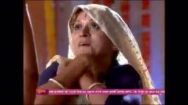 Uttaran S01 E1113 Ekadashi celebrates Ichha's death