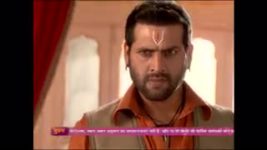 Uttaran S01 E1116 Meethi dares to take food for Kadambari