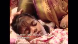 Uttaran S01 E112 Episode 112