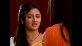 Uttaran S01 E1125 Tapasya can't get over Ichha's death
