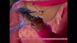 Uttaran S01 E1129 Akash saves Meethi from his family