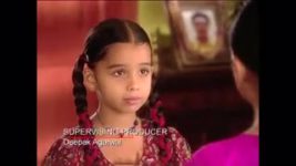 Uttaran S01 E113 Episode 113