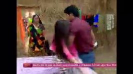 Uttaran S01 E1131 A snake bites Meethi