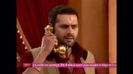 Uttaran S01 E1133 Nirbhay brutally beats Kajri