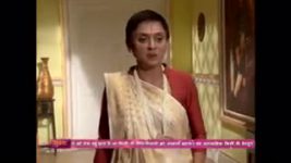 Uttaran S01 E1135 Tapasya catches Surbhi red-handed
