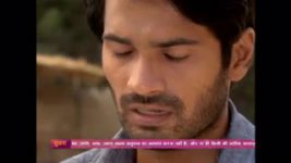 Uttaran S01 E1139 Meethi goes home