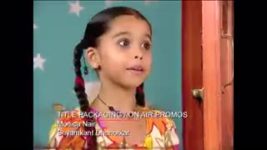 Uttaran S01 E114 Episode 114