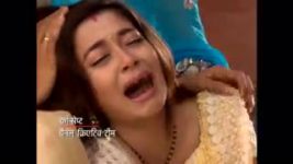 Uttaran S01 E1141 Akash's health is in a critical condition