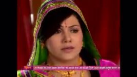 Uttaran S01 E1142 Surbhi is exposed