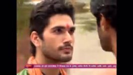 Uttaran S01 E1147 Akash tells Ekadashi to end the enmity