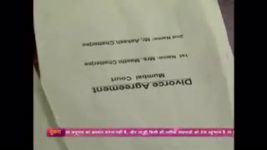 Uttaran S01 E1148 Akash refuses to go to the hospital
