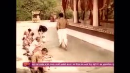 Uttaran S01 E1150 Akash slits his wrist