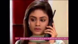 Uttaran S01 E1152 Meethi finds out about Akash's health