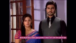 Uttaran S01 E1154 Surbhi gets the divorce order