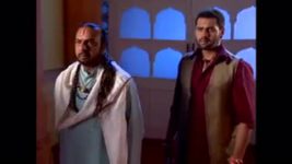 Uttaran S01 E1155 Akash calls Meethi
