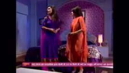 Uttaran S01 E1156 Akash and Ekadashi plan to start anew