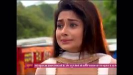Uttaran S01 E1158 Meethi meets Akash