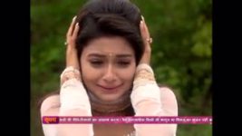 Uttaran S01 E1159 Meethi confronts Akash