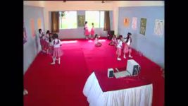 Uttaran S01 E116 Episode 116