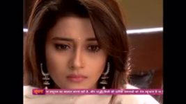 Uttaran S01 E1160 Kanha confronts Surbhi