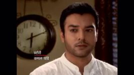 Uttaran S01 E1162 Akash goes to bring Meethi back home