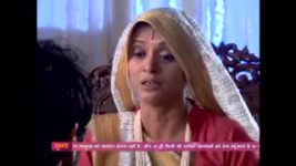 Uttaran S01 E1163 Ekadashi threatens Damini
