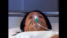 Uttaran S01 E1167 Akash asks Meethi to forgive him