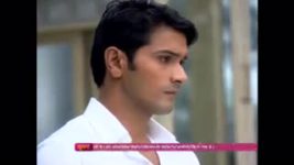 Uttaran S01 E1168 Sonakshi Sinha and Ranveer Singh special episode