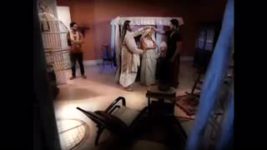 Uttaran S01 E1169 Damini regains consciousness