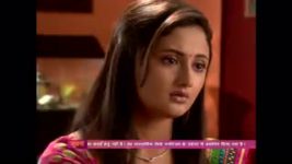 Uttaran S01 E1171 Mukta falls for Vishnu