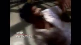 Uttaran S01 E1172 Akash is bailed out