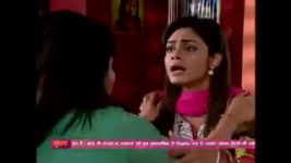 Uttaran S01 E1173 Akash's efforts to proves his love