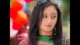 Uttaran S01 E118 Episode 118