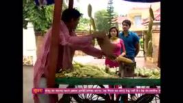Uttaran S01 E1180 Meethi's challenge to Akash