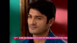 Uttaran S01 E1182 Akash becomes a servant for Meethi