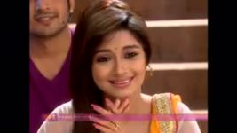 Uttaran S01 E1184 Akash's dedication to win Meethi's heart