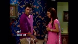 Uttaran S01 E1186 Meethi's Birthday