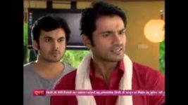 Uttaran S01 E1191 Vishnu and Akash fight with minister's son
