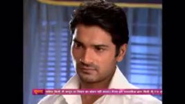 Uttaran S01 E1202 Kanha asks Surbhi to send Akash back