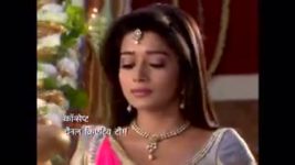 Uttaran S01 E1204 Meethi's henna ceremony