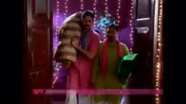 Uttaran S01 E1205 Meethi is kidnapped