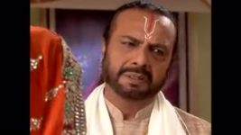 Uttaran S01 E1209 Meethi and Akash celebrate 'karvachauth'