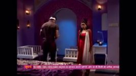 Uttaran S01 E1210 Akash signs the divorce papers