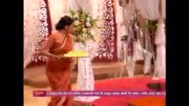 Uttaran S01 E1211 Wedding preparations goes on at Meethi's house