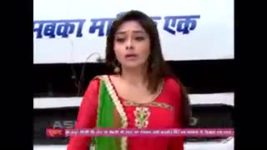 Uttaran S01 E1213 Meethi and Akash mends their differences