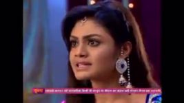 Uttaran S01 E1214 Ekadashi accuses Raghuvendra for killing Nirbhay