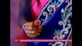 Uttaran S01 E1217 Mukta tells Meethi that she loves Vishnu